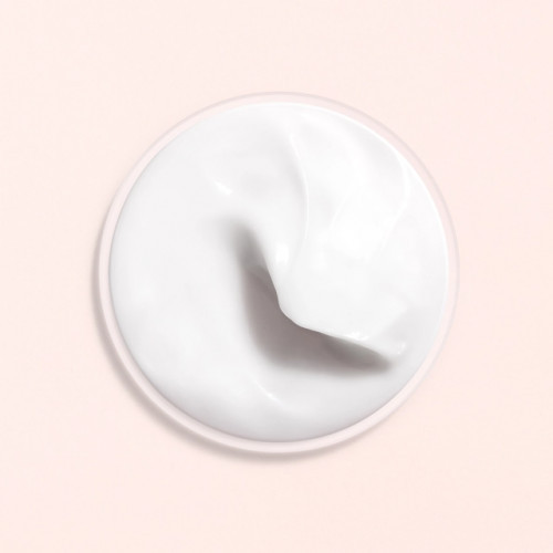 Lierac Hydragenist Moisturizing Oxygenating Cream Krēms sausai sejas ādai 50ml
