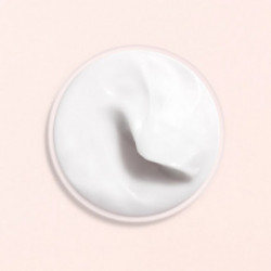 Lierac Hydragenist Moisturizing Oxygenating Cream Krēms sausai sejas ādai 50ml