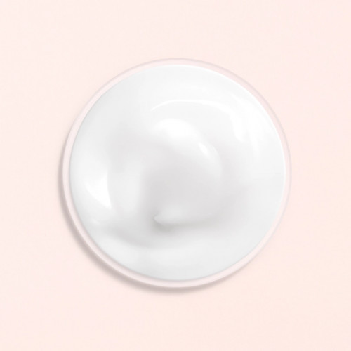 Lierac Hydragenist Moisturizing Oxygenating Cream-Gel Krēms- gels sejai 50ml