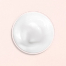 Lierac Hydragenist Moisturizing Oxygenating Cream-Gel Krēms- gels sejai 50ml