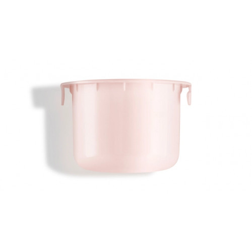 Lierac Hydragenist Moisturizing Oxygenating Cream-Gel Krēms- gels sejai 50ml