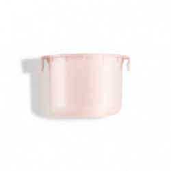 Lierac Hydragenist Moisturizing Oxygenating Cream-Gel Krēms- gels sejai 50ml