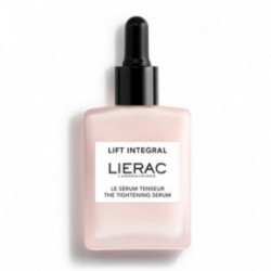 Lierac Lift Integral Superactivated Lift Serum Nostiprinošs serums sejai 30ml