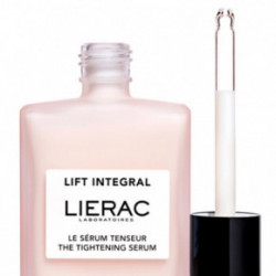 Lierac Lift Integral Superactivated Lift Serum Nostiprinošs serums sejai 30ml