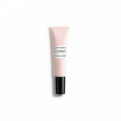 Lierac Lift Integral Eye Lift Serum Nostiprinošs serumsādai ap acīm 15 ml