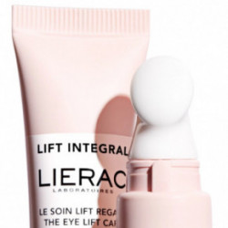 Lierac Lift Integral Eye Lift Serum Nostiprinošs serumsādai ap acīm 15 ml