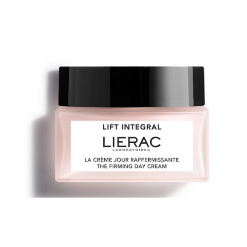 Lierac Lift Integral Sculpting Lift Cream Nostiprinošs sejas krems 50ml