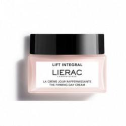 Lierac Lift Integral Sculpting Lift Cream Nostiprinošs sejas krems 50ml
