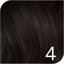 Revlon Professional Revlonissimo Color Sublime Color & Care + Sublime Creme Developer Matu krāsa bez amonjaka un krēmīga oksidējoša emulsija Komplekts