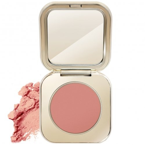Keenwell Multitasking Compact Blush Kompakts vaigu sārtums 6g