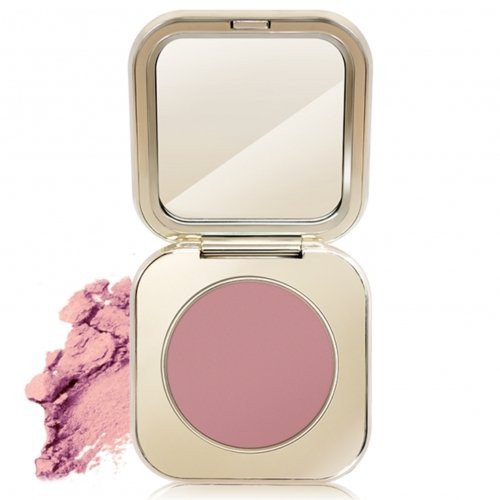 Keenwell Multitasking Compact Blush Kompakts vaigu sārtums 6g
