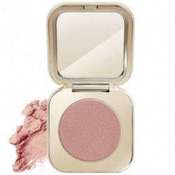 Keenwell Multitasking Compact Blush Kompakts vaigu sārtums 6g