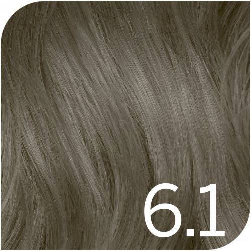Revlon Professional Revlonissimo Color Sublime Color & Care + Sublime Creme Developer Matu krāsa bez amonjaka un krēmīga oksidējoša emulsija Komplekts