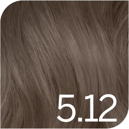 Revlon Professional Revlonissimo Color Sublime Color & Care + Sublime Creme Developer Matu krāsa bez amonjaka un krēmīga oksidējoša emulsija Komplekts