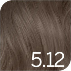 Revlon Professional Revlonissimo Color Sublime Color & Care + Sublime Creme Developer Matu krāsa bez amonjaka un krēmīga oksidējoša emulsija Komplekts