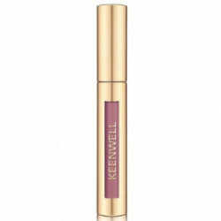 Keenwell Lipgloss Lūpu spīdums 4g