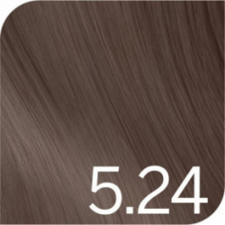 Revlon Professional Revlonissimo Color Sublime Color & Care + Sublime Creme Developer Matu krāsa bez amonjaka un krēmīga oksidējoša emulsija Komplekts