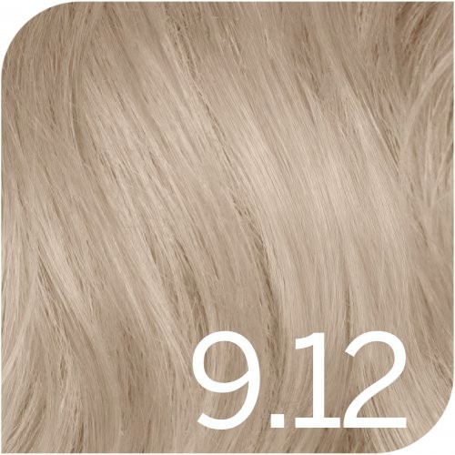 Revlon Professional Revlonissimo Color Sublime Color & Care + Sublime Creme Developer Matu krāsa bez amonjaka un krēmīga oksidējoša emulsija Komplekts