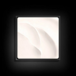 Lierac Premium The Absolute Anti-Aging Eye Cream Krēms ādai ap acīm 20ml