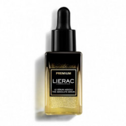 Lierac Premium The Booster Serum Absolute Anti-Aging Atjaunojošs sejas serums 30ml