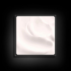 Lierac Premium The Silky Cream Anti-Age Absolu Grezns sejas krēms 50ml