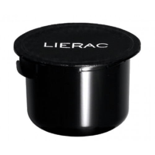 Lierac Premium The Silky Cream Anti-Age Absolu Grezns sejas krēms 50ml