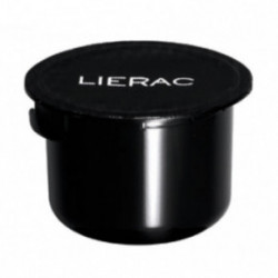 Lierac Premium The Silky Cream Anti-Age Absolu Grezns sejas krēms 50ml
