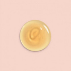 Lierac Phytolastil Stretch Mark Correction Concentrate Koncentrēts ķermeņa serums 75ml