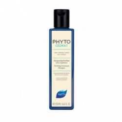 Phyto Phytopanama Purifying Treatment Shampoo Attīrošs šampūns 250ml