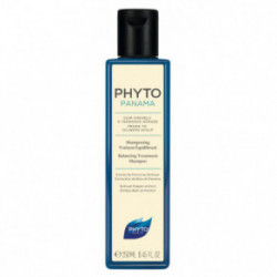 Phyto Phytopanama Balancing Treatment Shampoo Balansējošs šampūns 250ml