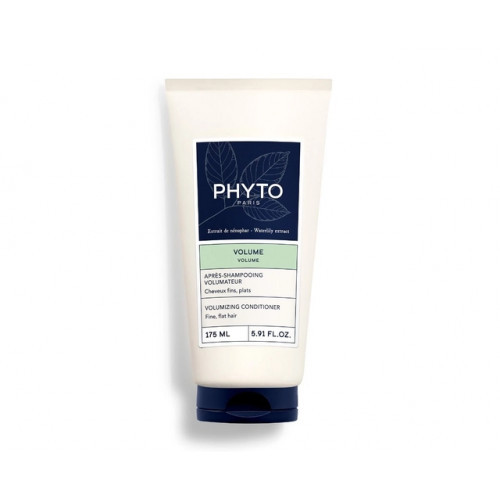 Phyto Volumizing Conditioner Apjomu piešķirošs kondicionieris 175ml