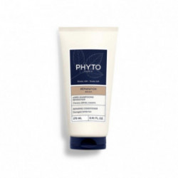 Phyto Repairing Conditioner Kondicionieris bojātiem matiem 175ml