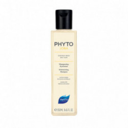 Phyto Joba Moisturizing Shampoo Mitrinošs šampūns 250ml