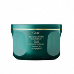 Oribe Moisture & Control Deep Treatment Masque Mitrinoša maska 250ml