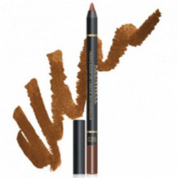 Keenwell Lip Profiler Slim Waterproof Ūdensizturīgs lūpu zīmulis 1.5g