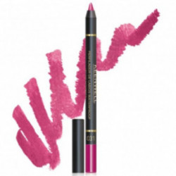 Keenwell Lip Profiler Slim Waterproof Ūdensizturīgs lūpu zīmulis 1.5g