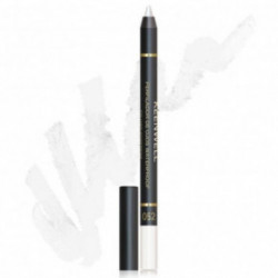 Keenwell Eye Waterproof Liner Ūdensizturīgs acu zīmulis 1.5g