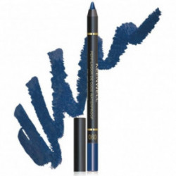 Keenwell Eye Waterproof Liner Ūdensizturīgs acu zīmulis 1.5g