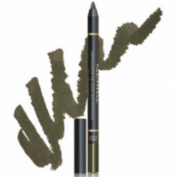 Keenwell Eye Waterproof Liner Ūdensizturīgs acu zīmulis 1.5g