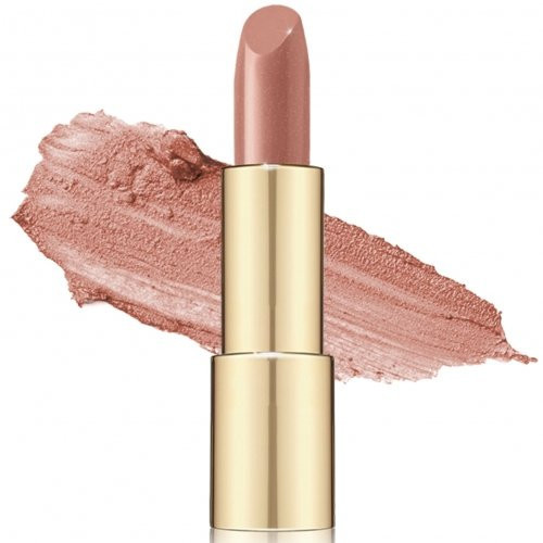 Keenwell Lipstick Lūpu krāsa 4g