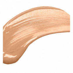 Keenwell BB Cream Protective Base SPF20 Atjaunojošs aizsargājošs BB krēms 30ml