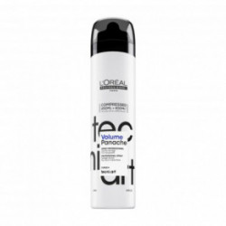 L'Oréal Professionnel Tecni Art Savage Panache Teksturējošs pūderis-sprejs 250ml