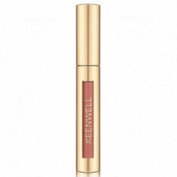 Keenwell Lipgloss Lūpu spīdums 4g
