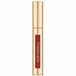 Keenwell Lipgloss Lūpu spīdums 4g