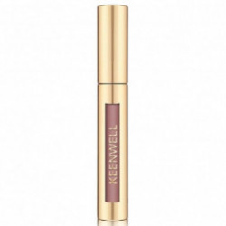 Keenwell Lipgloss Lūpu spīdums 4g