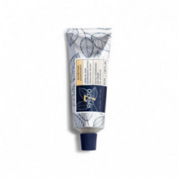 Phyto Nourishment Nourishing 7 Day Cream Barojošs, nenoskalojams matu krēms 50ml