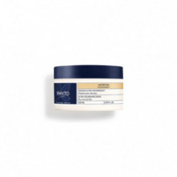 Phyto Nourishment Nourishing Mask Barojoša matu maska 200ml