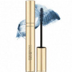 Keenwell High Performance Volume Mascara Apjomu palielinoša skropstu tuša 10ml