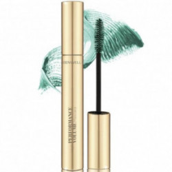 Keenwell High Performance Volume Mascara Apjomu palielinoša skropstu tuša 10ml