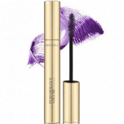 Keenwell High Performance Volume Mascara Apjomu palielinoša skropstu tuša 10ml